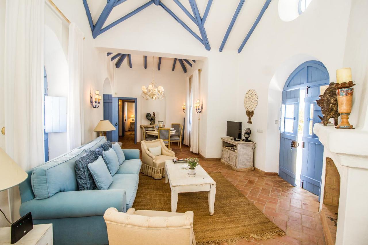 Casa Do Planalto By Patio 25 Villa Silves Eksteriør bilde